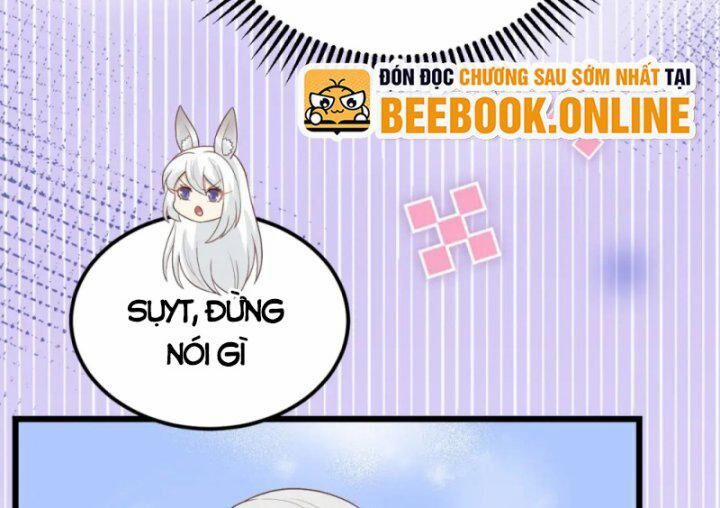 Từ Hôm Nay Bắt Đầu Làm Thành Chủ 430 trang 129