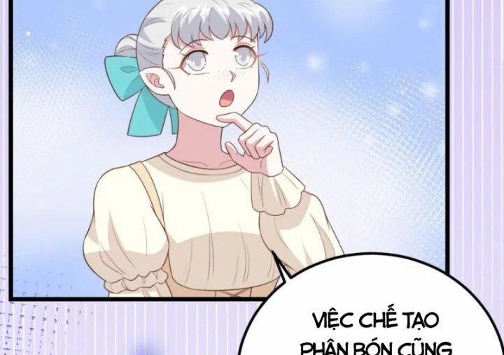 Từ Hôm Nay Bắt Đầu Làm Thành Chủ 430 trang 130