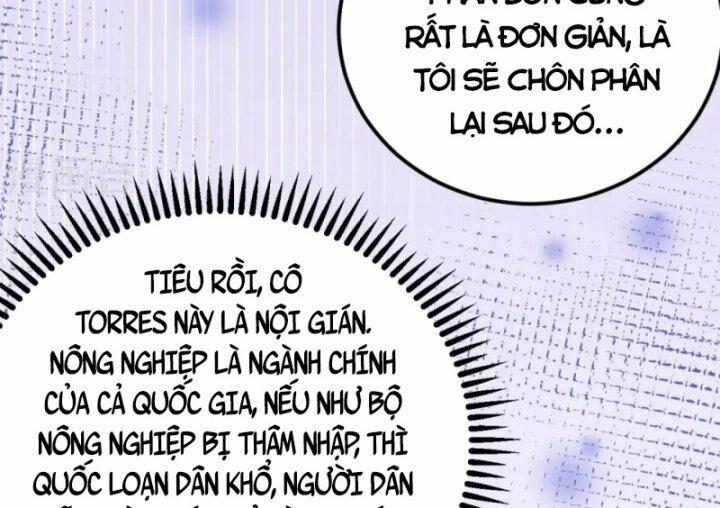 Từ Hôm Nay Bắt Đầu Làm Thành Chủ 430 trang 131