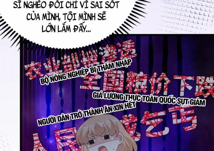 Từ Hôm Nay Bắt Đầu Làm Thành Chủ 430 trang 132