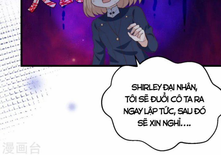 Từ Hôm Nay Bắt Đầu Làm Thành Chủ 430 trang 133