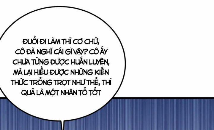 Từ Hôm Nay Bắt Đầu Làm Thành Chủ 430 trang 134