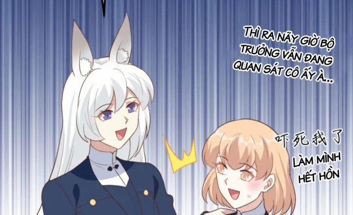 Từ Hôm Nay Bắt Đầu Làm Thành Chủ 430 trang 135