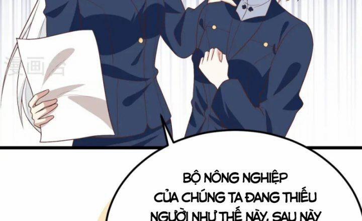 Từ Hôm Nay Bắt Đầu Làm Thành Chủ 430 trang 136