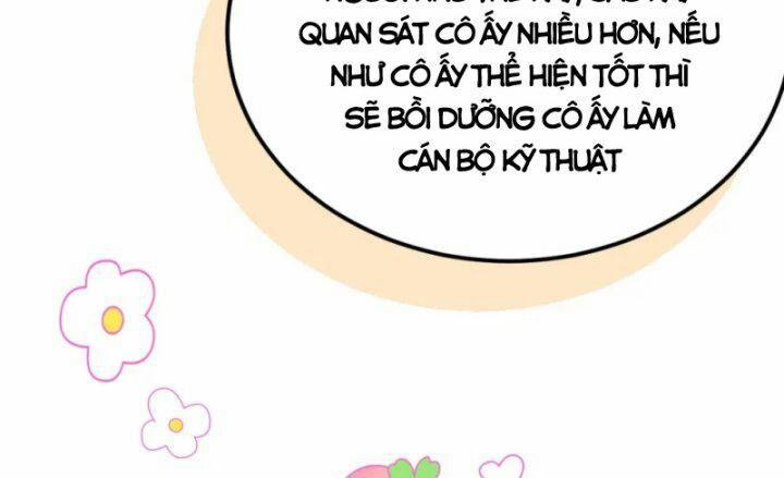 Từ Hôm Nay Bắt Đầu Làm Thành Chủ 430 trang 137