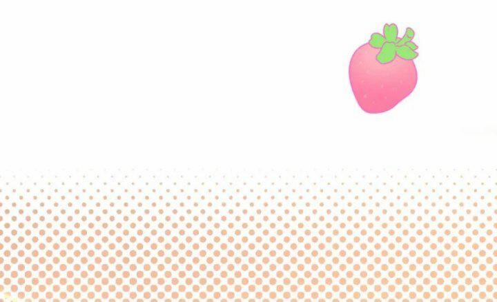 Từ Hôm Nay Bắt Đầu Làm Thành Chủ 430 trang 139