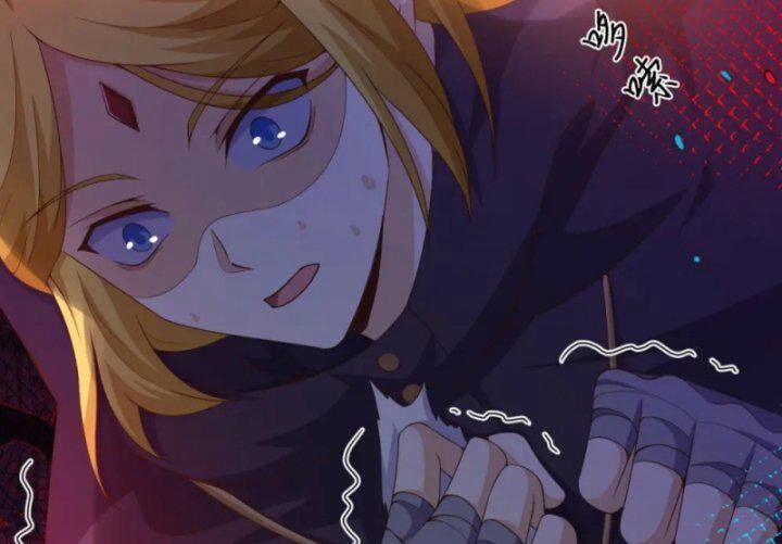 Từ Hôm Nay Bắt Đầu Làm Thành Chủ 430 trang 14