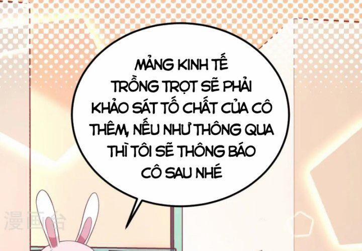 Từ Hôm Nay Bắt Đầu Làm Thành Chủ 430 trang 140