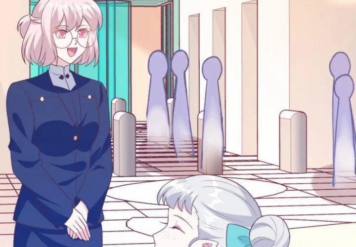 Từ Hôm Nay Bắt Đầu Làm Thành Chủ 430 trang 141