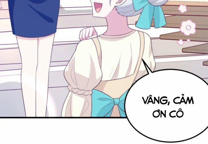 Từ Hôm Nay Bắt Đầu Làm Thành Chủ 430 trang 142