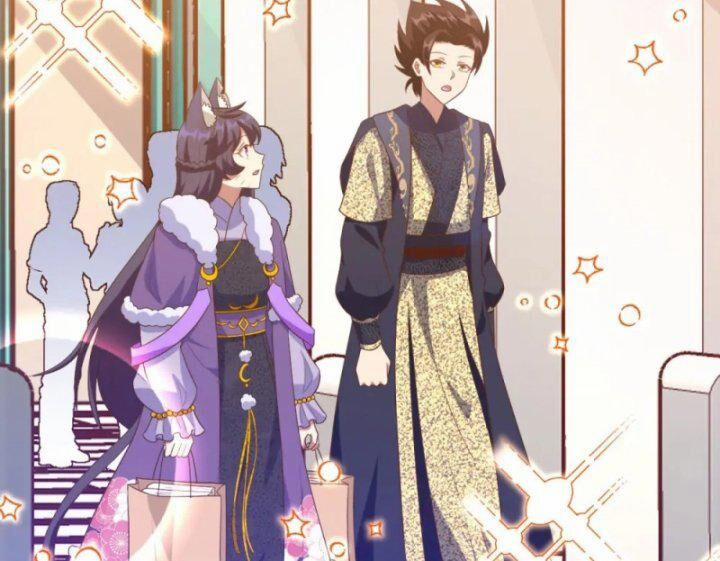 Từ Hôm Nay Bắt Đầu Làm Thành Chủ 430 trang 145