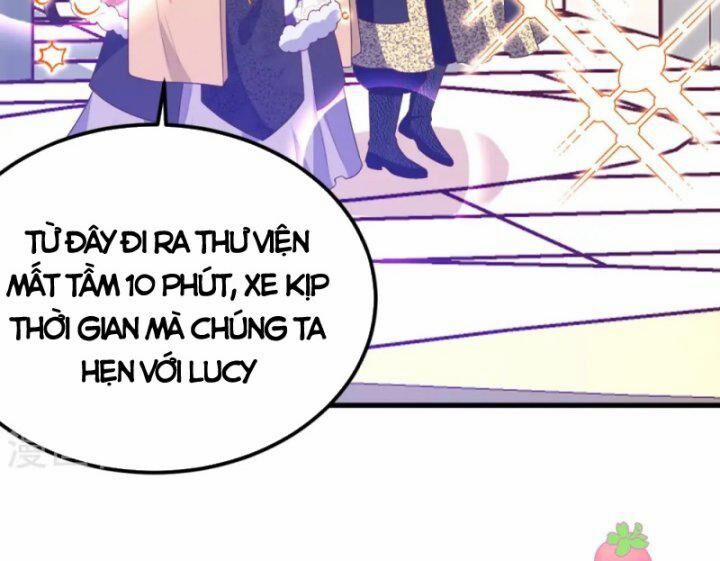 Từ Hôm Nay Bắt Đầu Làm Thành Chủ 430 trang 146