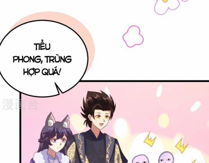 Từ Hôm Nay Bắt Đầu Làm Thành Chủ 430 trang 148