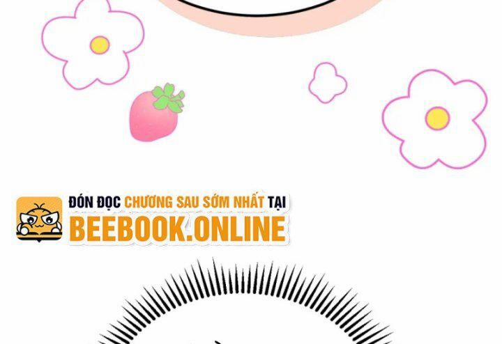 Từ Hôm Nay Bắt Đầu Làm Thành Chủ 430 trang 152