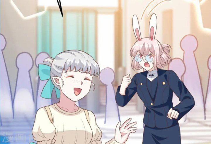 Từ Hôm Nay Bắt Đầu Làm Thành Chủ 430 trang 154