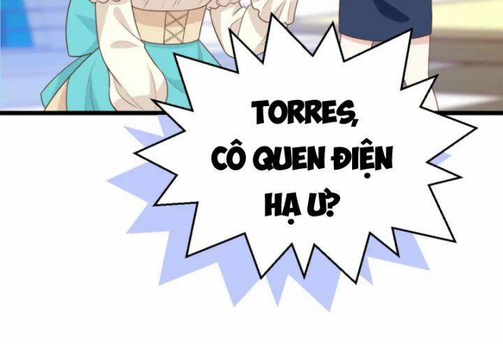 Từ Hôm Nay Bắt Đầu Làm Thành Chủ 430 trang 155