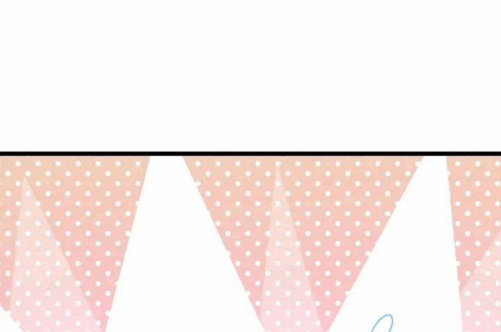 Từ Hôm Nay Bắt Đầu Làm Thành Chủ 430 trang 156