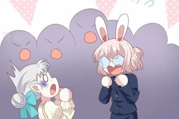 Từ Hôm Nay Bắt Đầu Làm Thành Chủ 430 trang 157