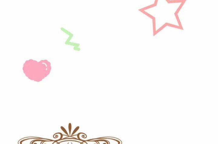 Từ Hôm Nay Bắt Đầu Làm Thành Chủ 430 trang 159