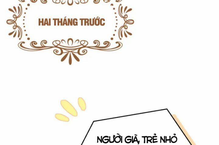 Từ Hôm Nay Bắt Đầu Làm Thành Chủ 430 trang 160