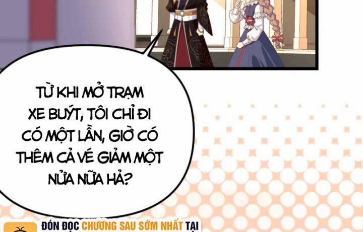 Từ Hôm Nay Bắt Đầu Làm Thành Chủ 430 trang 163