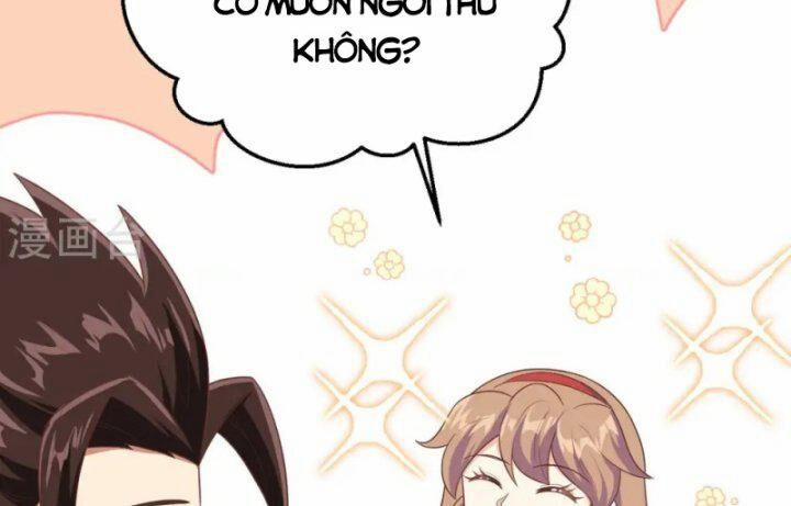 Từ Hôm Nay Bắt Đầu Làm Thành Chủ 430 trang 165