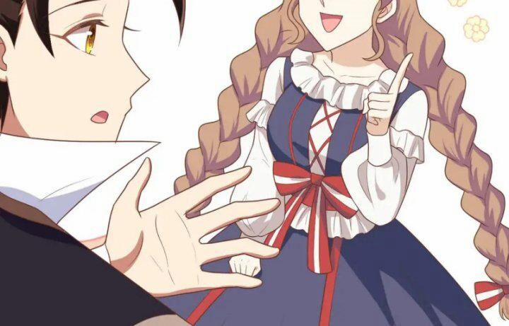 Từ Hôm Nay Bắt Đầu Làm Thành Chủ 430 trang 166