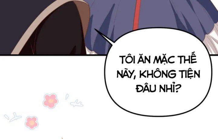 Từ Hôm Nay Bắt Đầu Làm Thành Chủ 430 trang 167