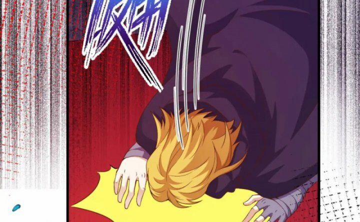 Từ Hôm Nay Bắt Đầu Làm Thành Chủ 430 trang 17