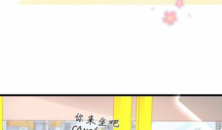 Từ Hôm Nay Bắt Đầu Làm Thành Chủ 430 trang 170