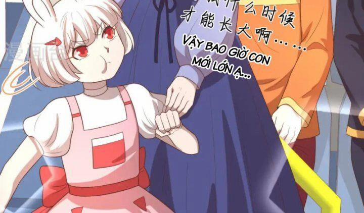 Từ Hôm Nay Bắt Đầu Làm Thành Chủ 430 trang 173