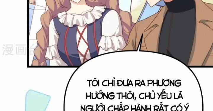 Từ Hôm Nay Bắt Đầu Làm Thành Chủ 430 trang 176