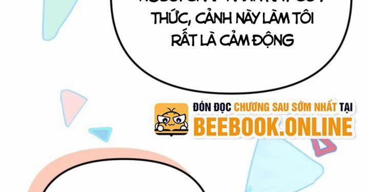 Từ Hôm Nay Bắt Đầu Làm Thành Chủ 430 trang 177