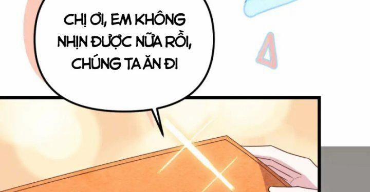 Từ Hôm Nay Bắt Đầu Làm Thành Chủ 430 trang 178