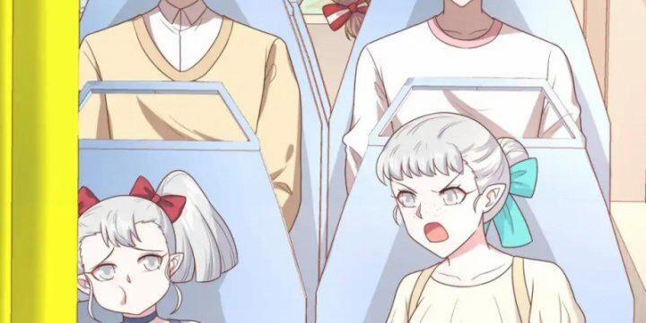 Từ Hôm Nay Bắt Đầu Làm Thành Chủ 430 trang 181