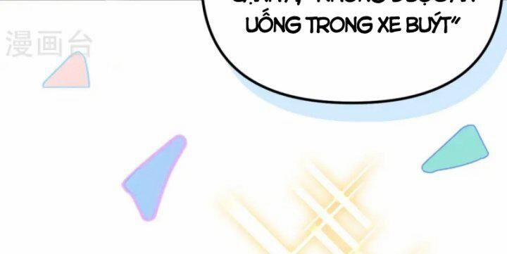 Từ Hôm Nay Bắt Đầu Làm Thành Chủ 430 trang 183