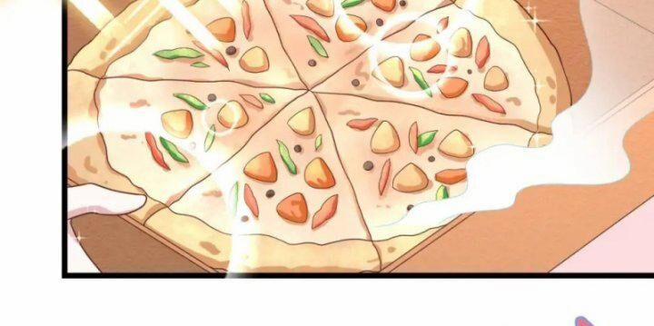 Từ Hôm Nay Bắt Đầu Làm Thành Chủ 430 trang 185