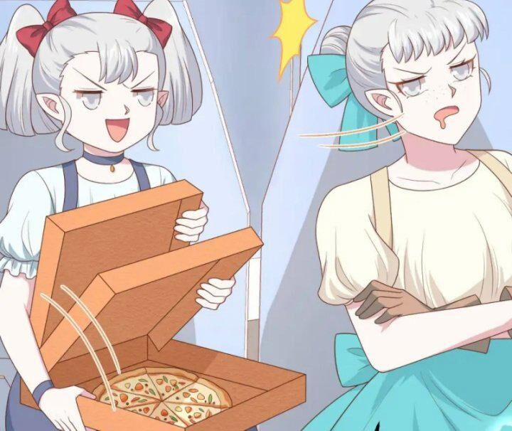 Từ Hôm Nay Bắt Đầu Làm Thành Chủ 430 trang 187