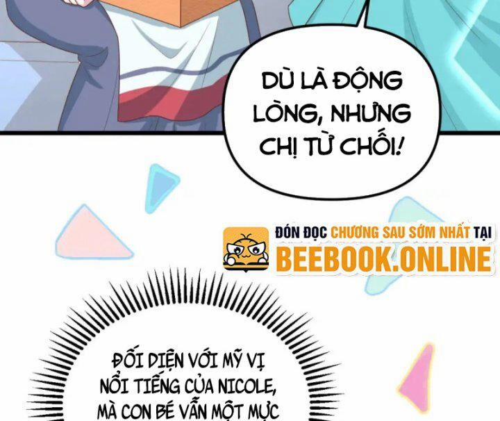 Từ Hôm Nay Bắt Đầu Làm Thành Chủ 430 trang 188