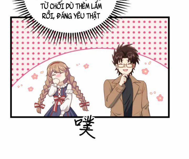 Từ Hôm Nay Bắt Đầu Làm Thành Chủ 430 trang 189