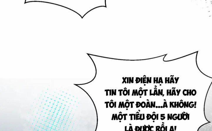 Từ Hôm Nay Bắt Đầu Làm Thành Chủ 430 trang 19