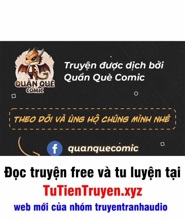 Từ Hôm Nay Bắt Đầu Làm Thành Chủ 430 trang 190