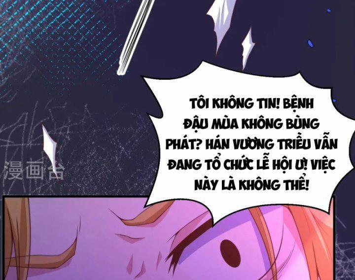 Từ Hôm Nay Bắt Đầu Làm Thành Chủ 430 trang 2