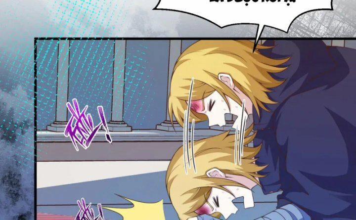 Từ Hôm Nay Bắt Đầu Làm Thành Chủ 430 trang 20