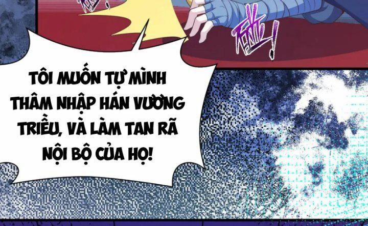 Từ Hôm Nay Bắt Đầu Làm Thành Chủ 430 trang 21