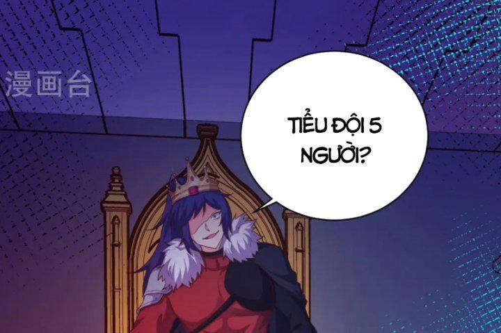 Từ Hôm Nay Bắt Đầu Làm Thành Chủ 430 trang 22