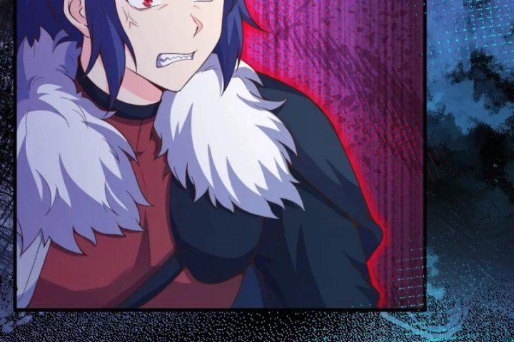 Từ Hôm Nay Bắt Đầu Làm Thành Chủ 430 trang 26