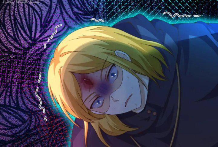 Từ Hôm Nay Bắt Đầu Làm Thành Chủ 430 trang 28