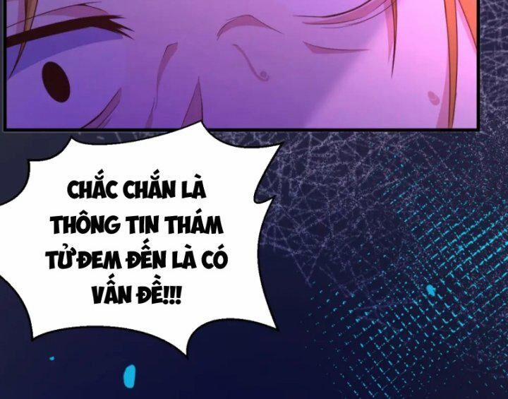 Từ Hôm Nay Bắt Đầu Làm Thành Chủ 430 trang 3