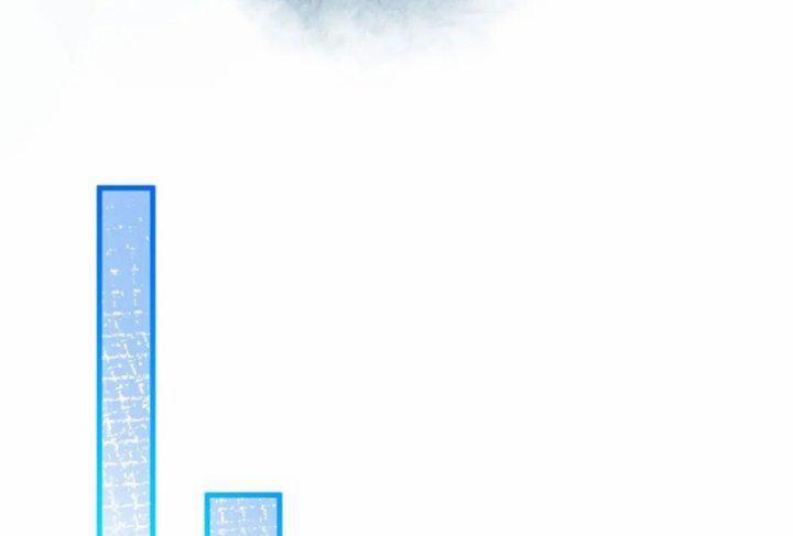 Từ Hôm Nay Bắt Đầu Làm Thành Chủ 430 trang 31